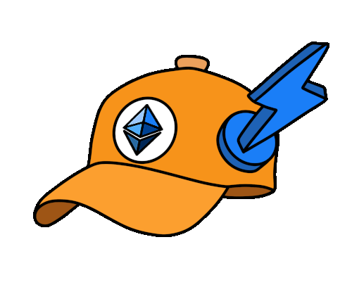 Mascot