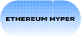 ETHEREUM HYPER²