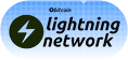 Lightning network