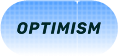 OPTIMISM