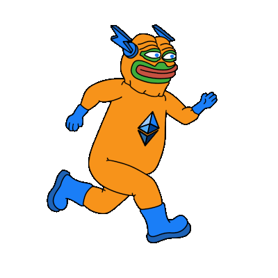 Mascot