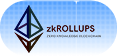 zkROLLUPS